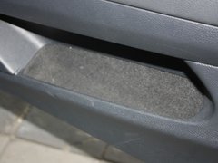 2011款 2.0TSI R