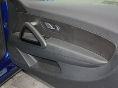 2011款 2.0TSI R
