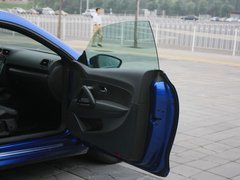 2011款 2.0TSI R