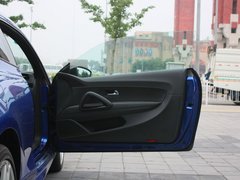 2011款 2.0TSI R
