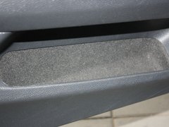 2011款 2.0TSI R