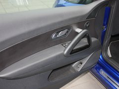 2011款 2.0TSI R
