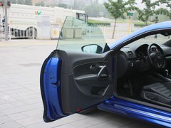 2011款 2.0TSI R