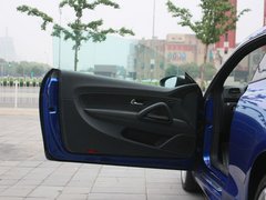2011款 2.0TSI R