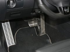 2011款 2.0TSI R