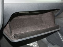 2011款 2.0TSI R