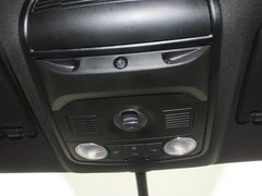 2011款 2.0TSI R