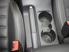 2011款 2.0TSI R