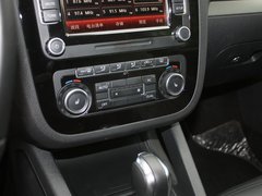 2011款 2.0TSI R