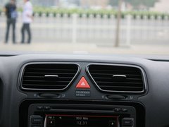2011款 2.0TSI R