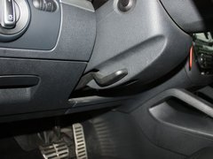 2011款 2.0TSI R