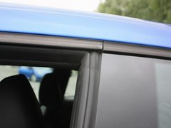 2011款 2.0TSI R