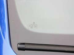 2011款 2.0TSI R