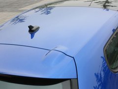 2011款 2.0TSI R