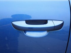 2011款 2.0TSI R