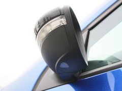 2011款 2.0TSI R