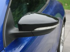 2011款 2.0TSI R