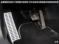 2011款 2.0TSI R