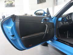2011款 3.8L Carrera 4 GTS Coupe
