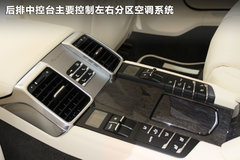 2012款 4.8T PDK Tubro S