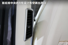 2012款 4.8T PDK Tubro S