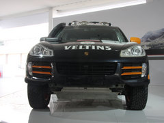 2011款 概念车 