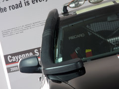 2011款 概念车 