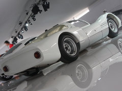 2011款 概念车 