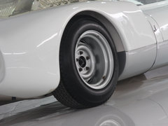 2011款 概念车 