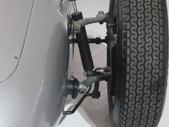 2011款 概念车 