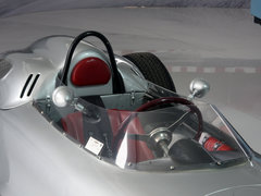 2011款 概念车 