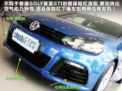 2011款 R 2.0TSI 