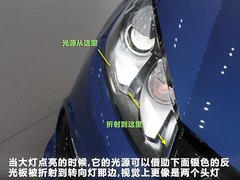 2011款 R 2.0TSI 