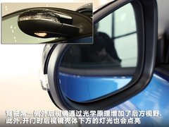 2011款 R 2.0TSI 