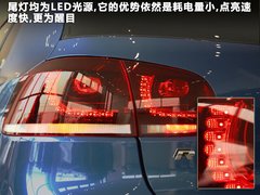 2011款 R 2.0TSI 