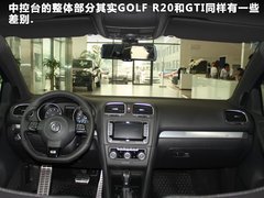 2011款 R 2.0TSI 