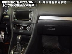 2011款 R 2.0TSI 
