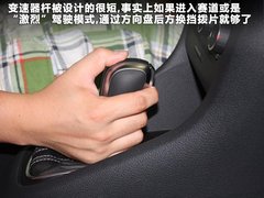 2011款 R 2.0TSI 