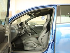 2011款 R 2.0TSI 