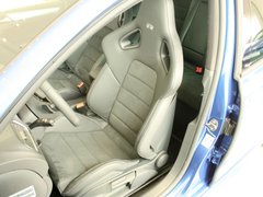 2011款 R 2.0TSI 