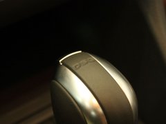 2011款 R 2.0TSI 