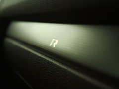 2011款 R 2.0TSI 