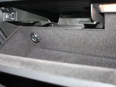 2011款 R 2.0TSI 