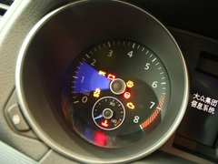 2011款 R 2.0TSI 
