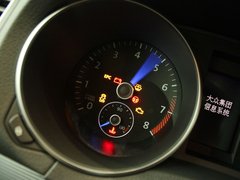 2011款 R 2.0TSI 