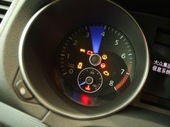 2011款 R 2.0TSI 