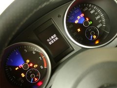 2011款 R 2.0TSI 