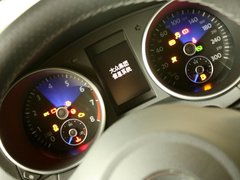 2011款 R 2.0TSI 