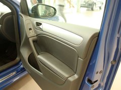 2011款 R 2.0TSI 