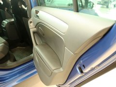 2011款 R 2.0TSI 